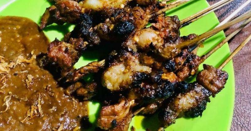 Instagram.com/doubleiculinary