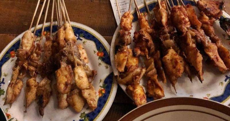 Instagram.com/fadiahmakanmakan