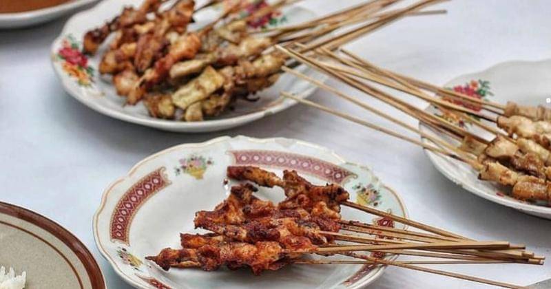 Instagram.com/satedj276