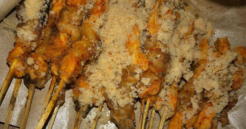 Popmama.com/Shafira Andjani