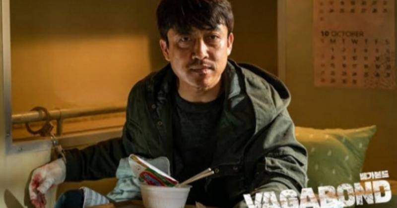 Twitter.com/@kdrama_menfess