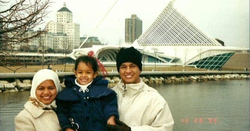 Instagram.com/mutiarabaswedan