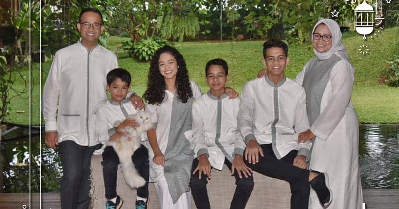 Instagram.com/fery.farhati