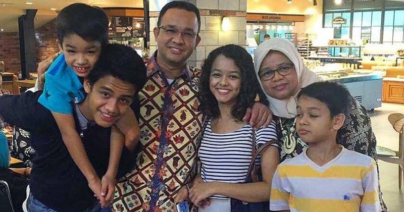 Instagram.com/fery.farhati