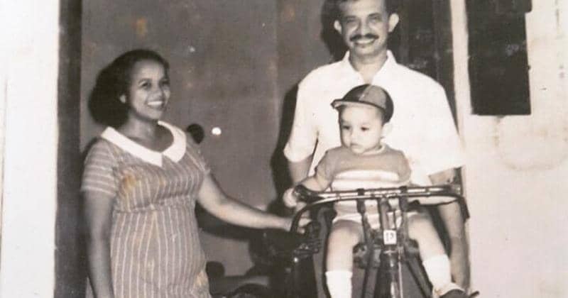 Instagram.com/aniesbaswedan