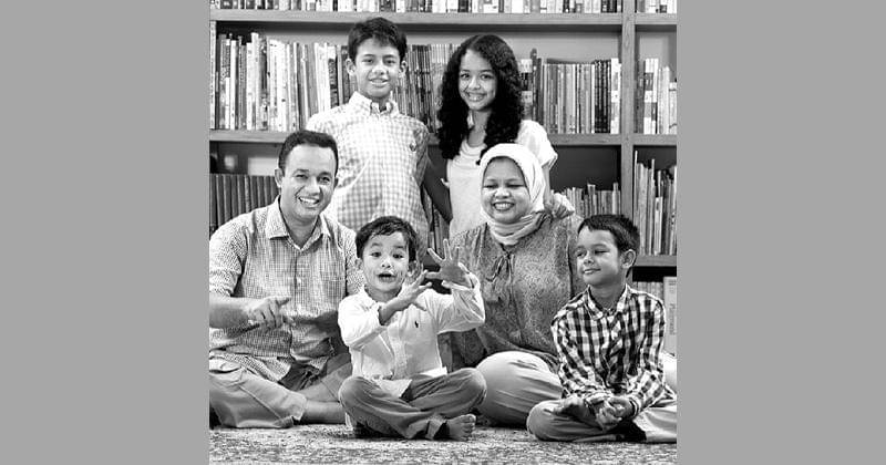 Instagram.com/mutiarabaswedan