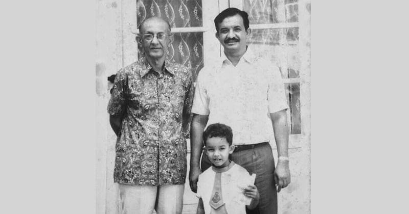 Instagram.com/aniesbaswedan