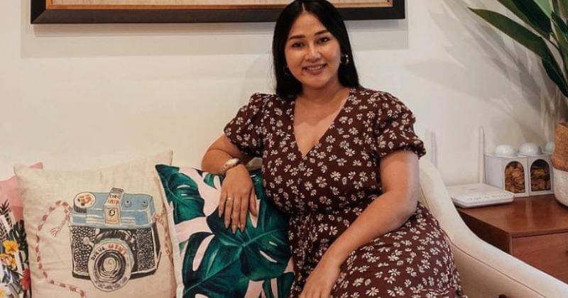 Instagram.com/mutia_ayuu