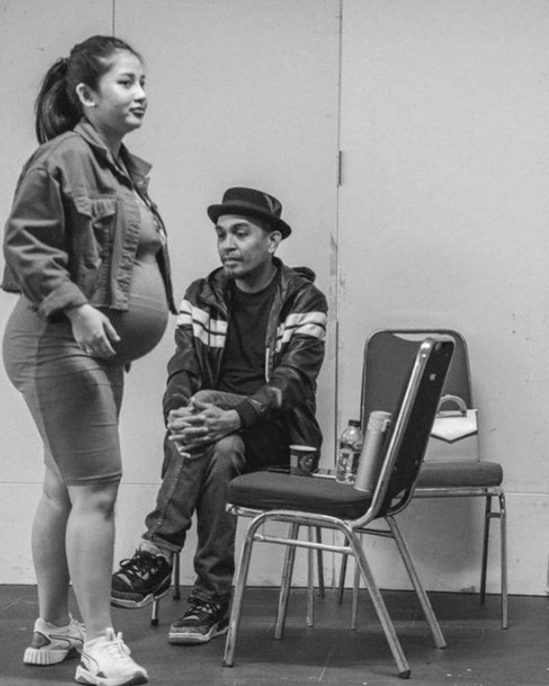 Instagram.com/mutia_ayuu