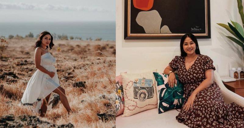 Instagram.com/mutia_ayuu