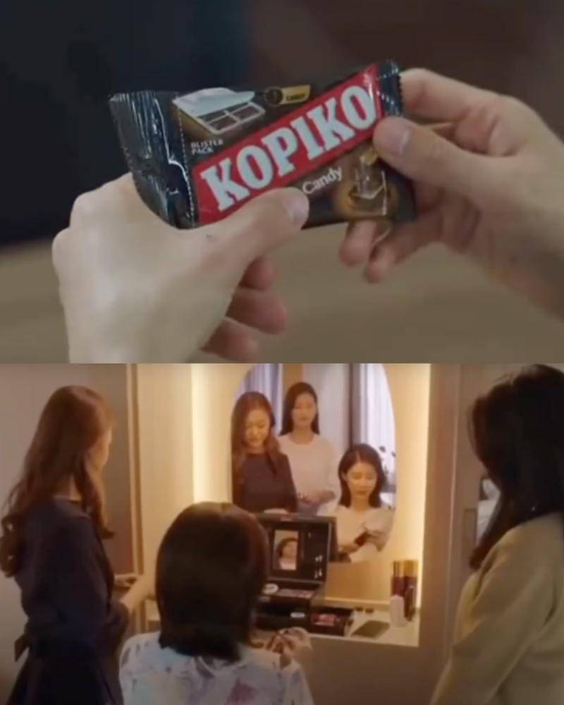 youtube.com/nacitaofficial