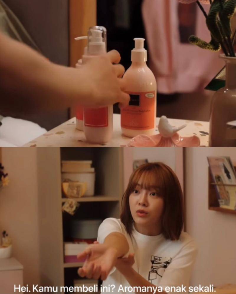 Instagram.com/felicyangelista_