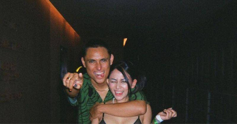 Instagram.com/rakahutchison