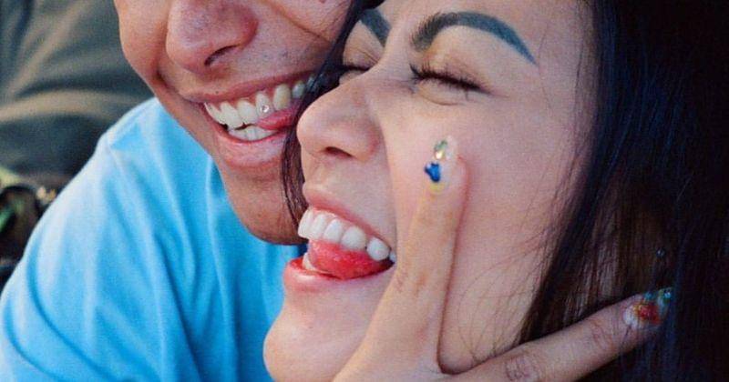 Instagram.com/ravenanalog