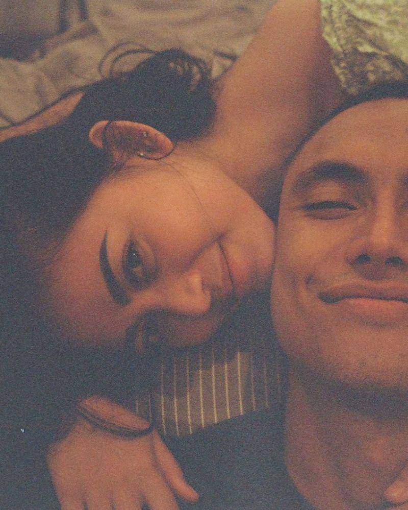 Instagram.com/ravenanalog