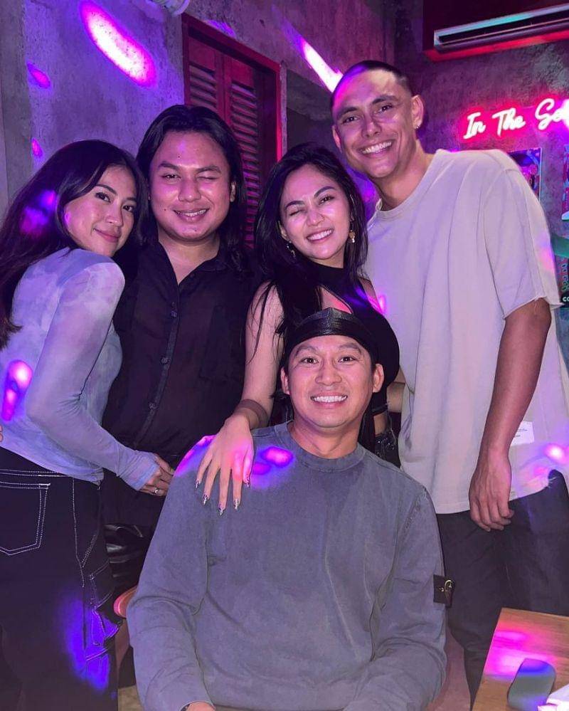 Instagram.com/andre.tamba