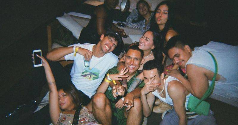 Instagram.com/rakahutchison