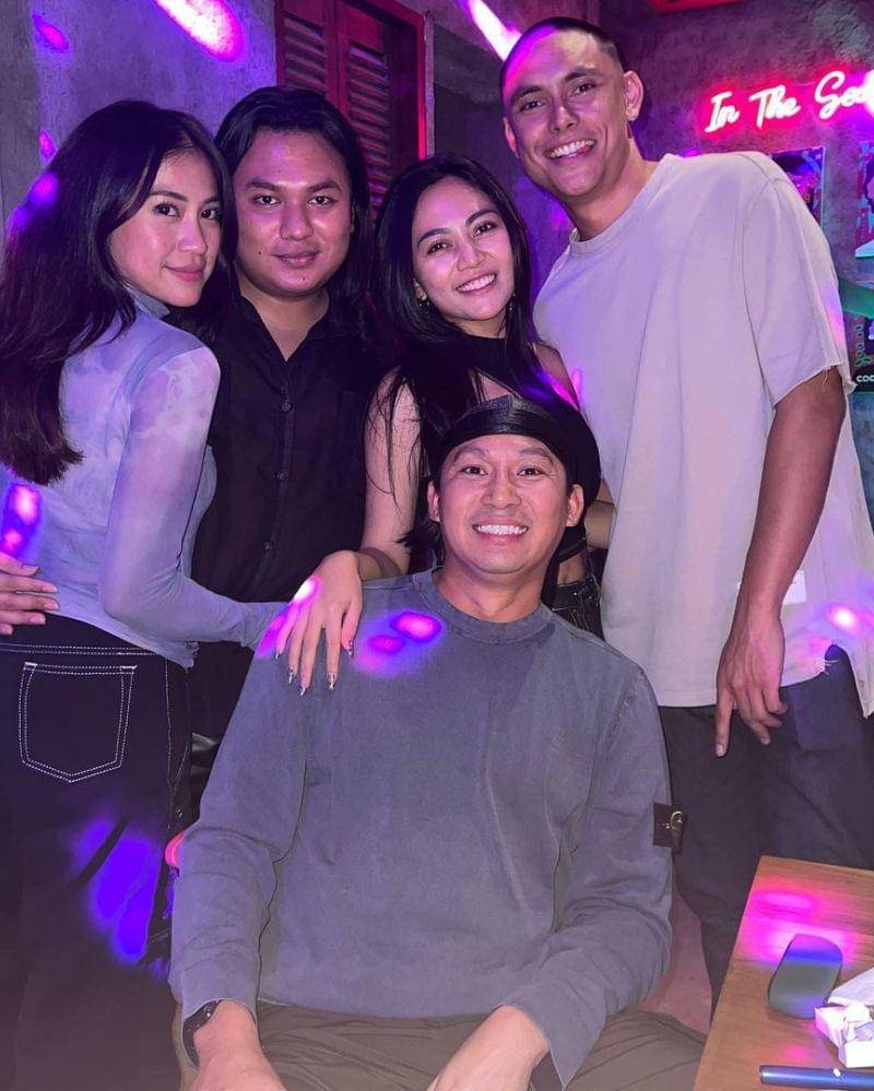 Instagram.com/andre.tamba