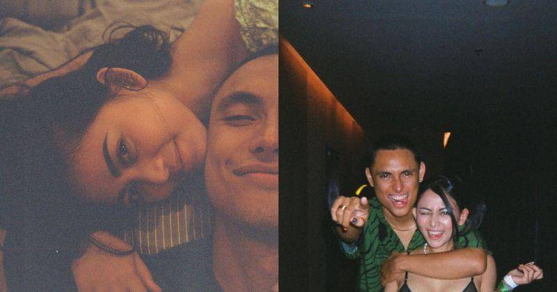 Instagram.com/ravenanalog/rakahutchison