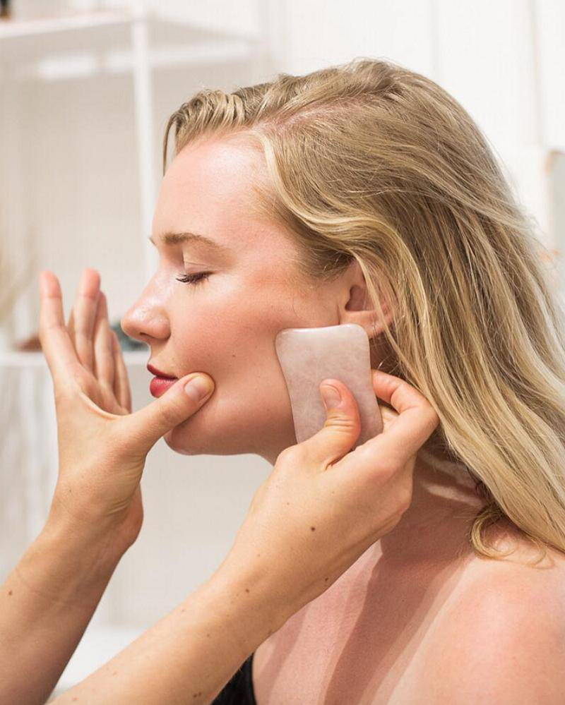 refinery29.co.au