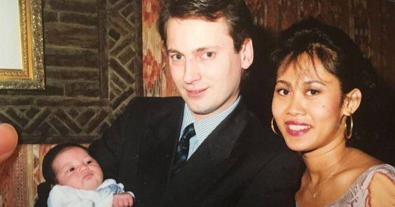 Instagram.com/pevpearce