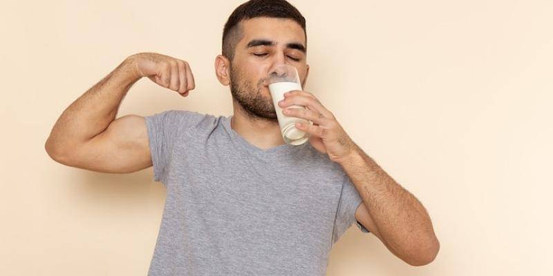 Freepik/KamranAydinov