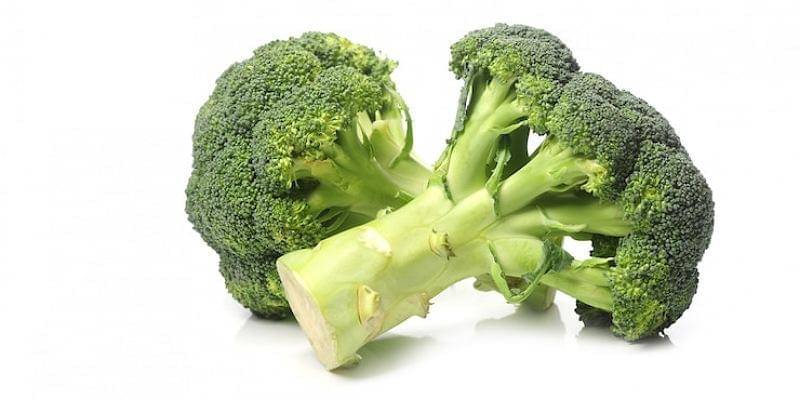 Freepik/Racool_studio