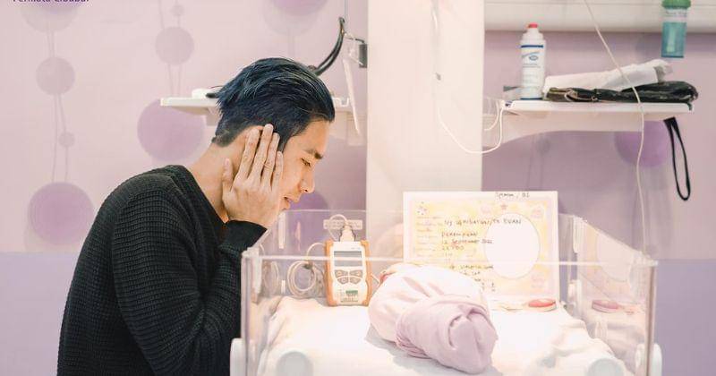 Instagram.com/evanmarvino