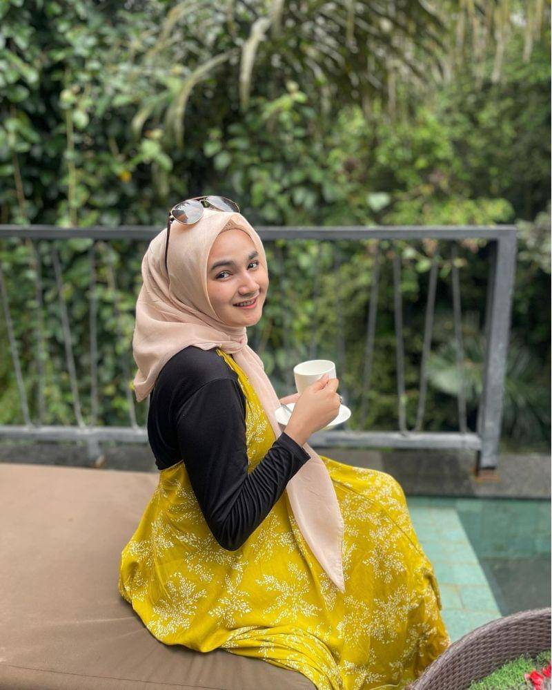 Instagram.com/uffridatunnitami_real