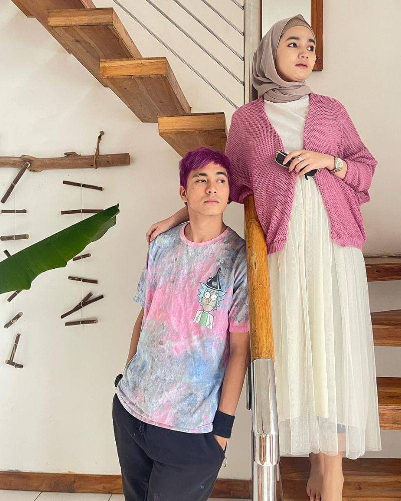 Instagram.com/evanmarvino