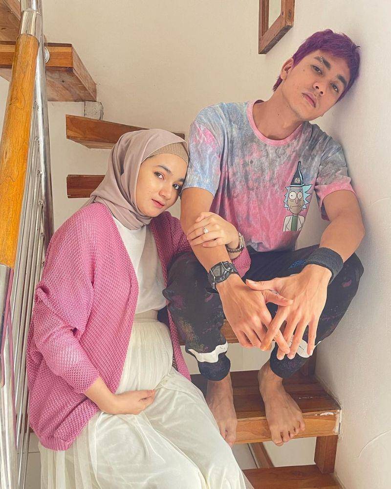 Instagram.com/evanmarvino