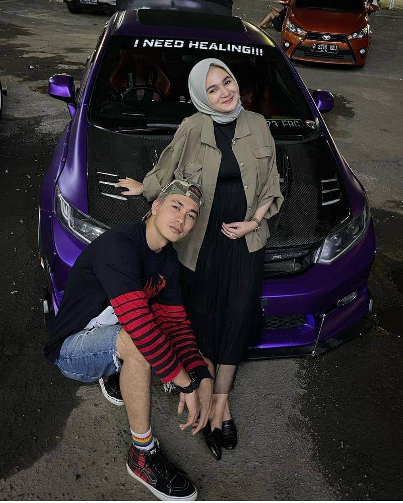 Instagram.com/evanmarvino