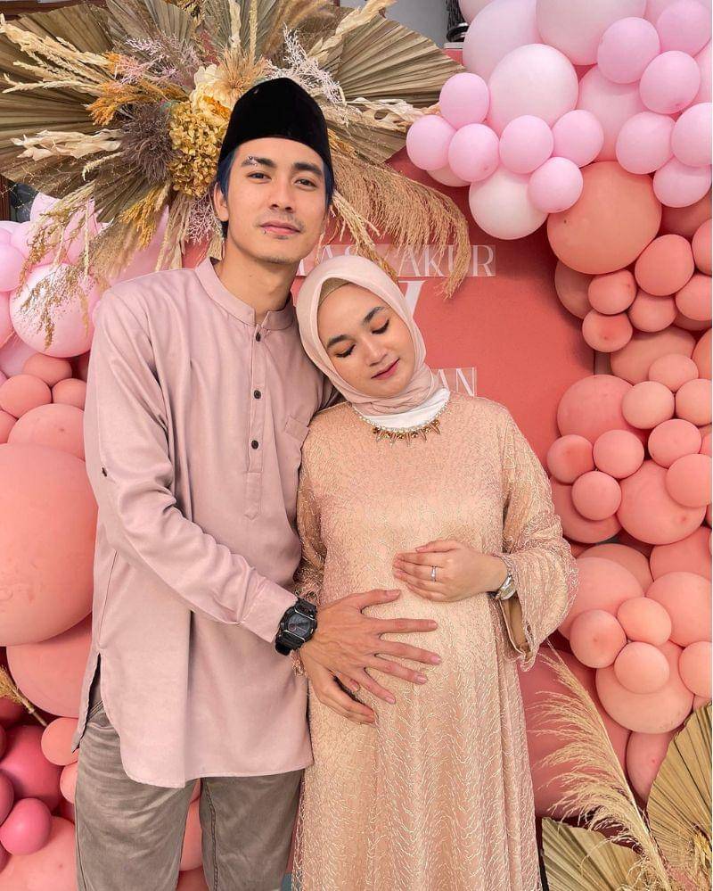 Instagram.com/evanmarvino