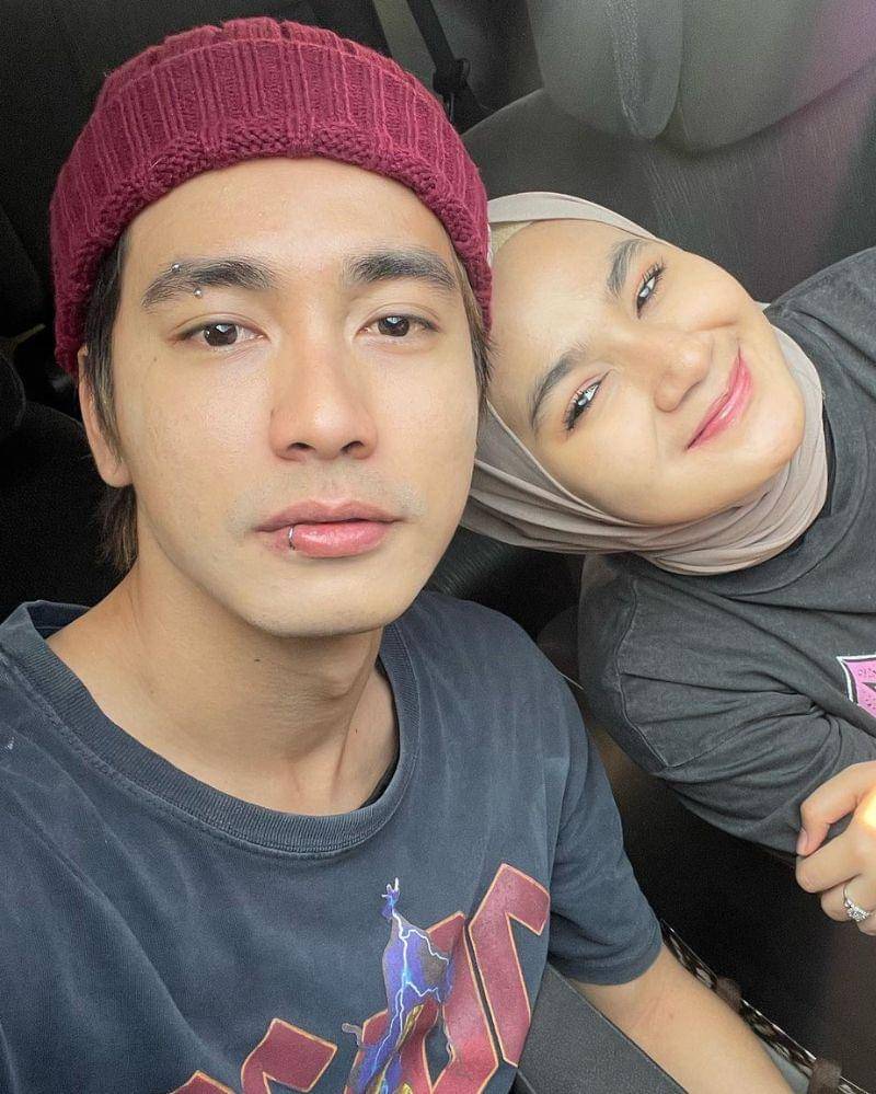 Instagram.com/evanmarvino