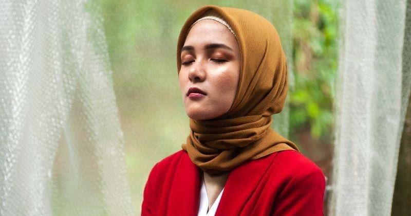 Pexels/Michael Alexander