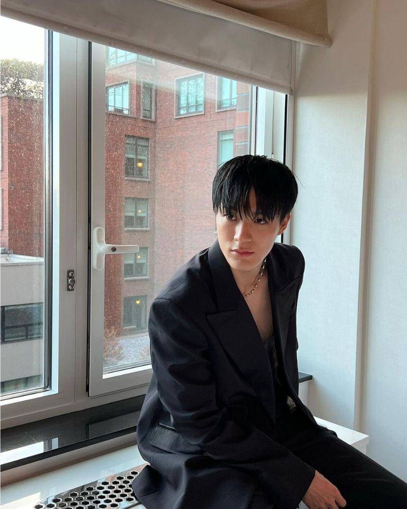 Instagram.com/leejen_o_423