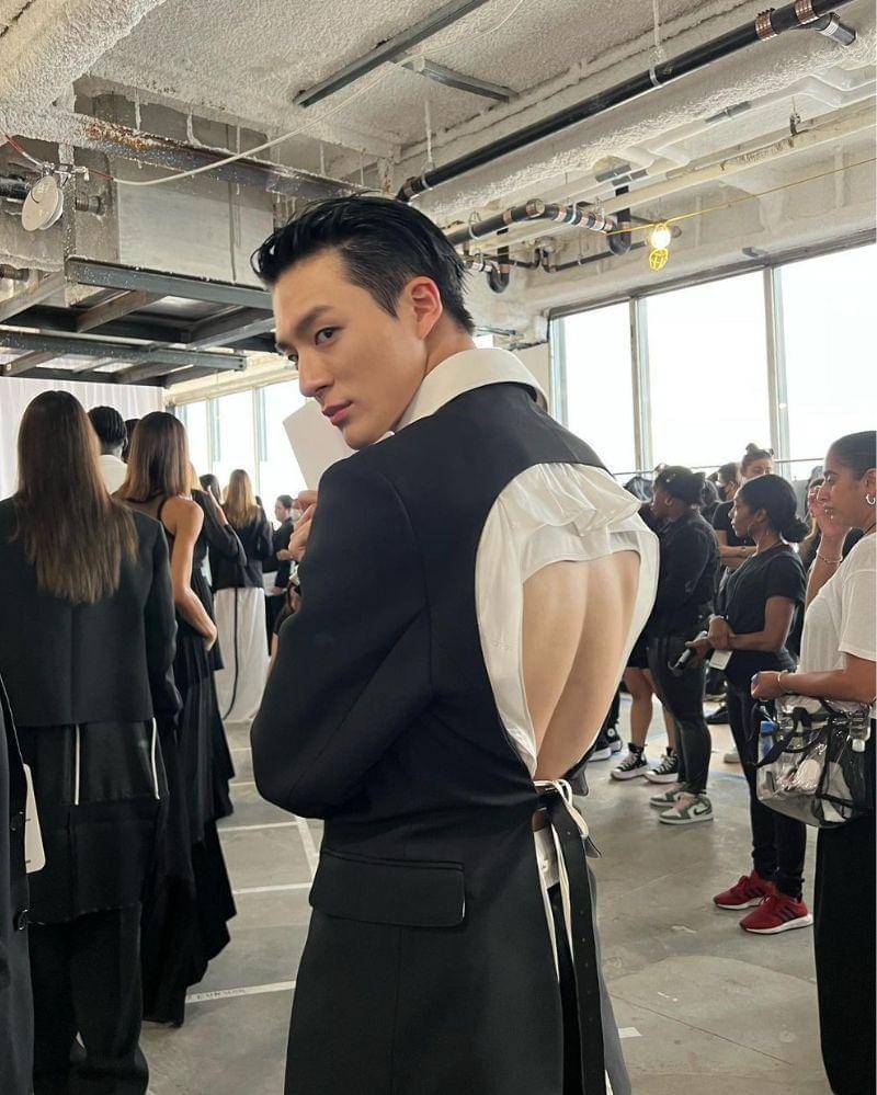 Instagram.com/leejen_o_423