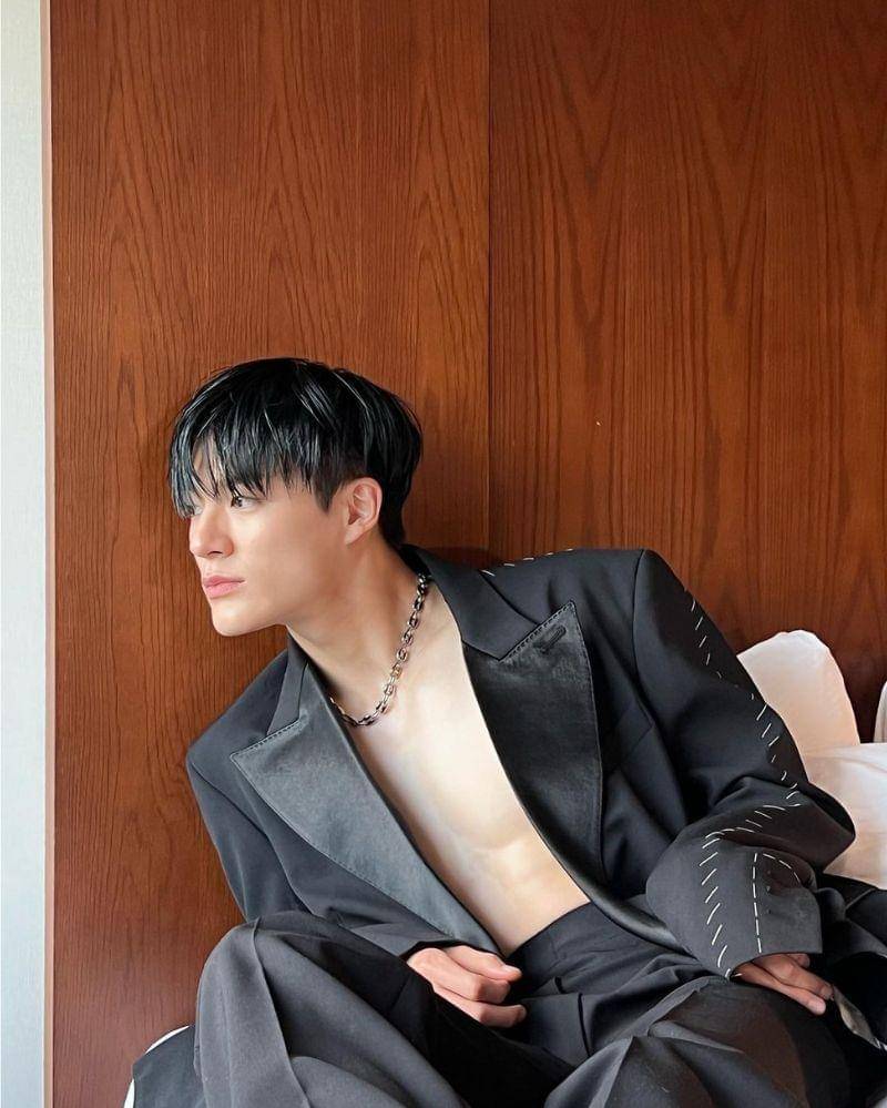 Instagram.com/leejen_o_423