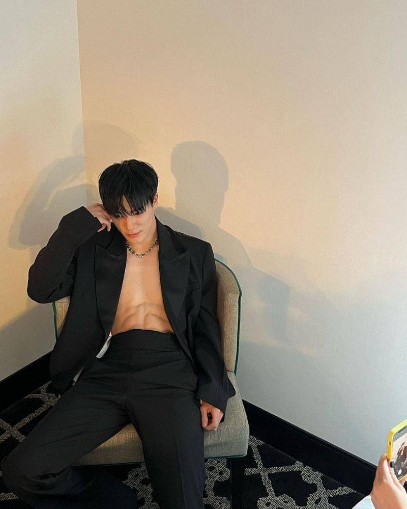 Instagram.com/leejen_o_423