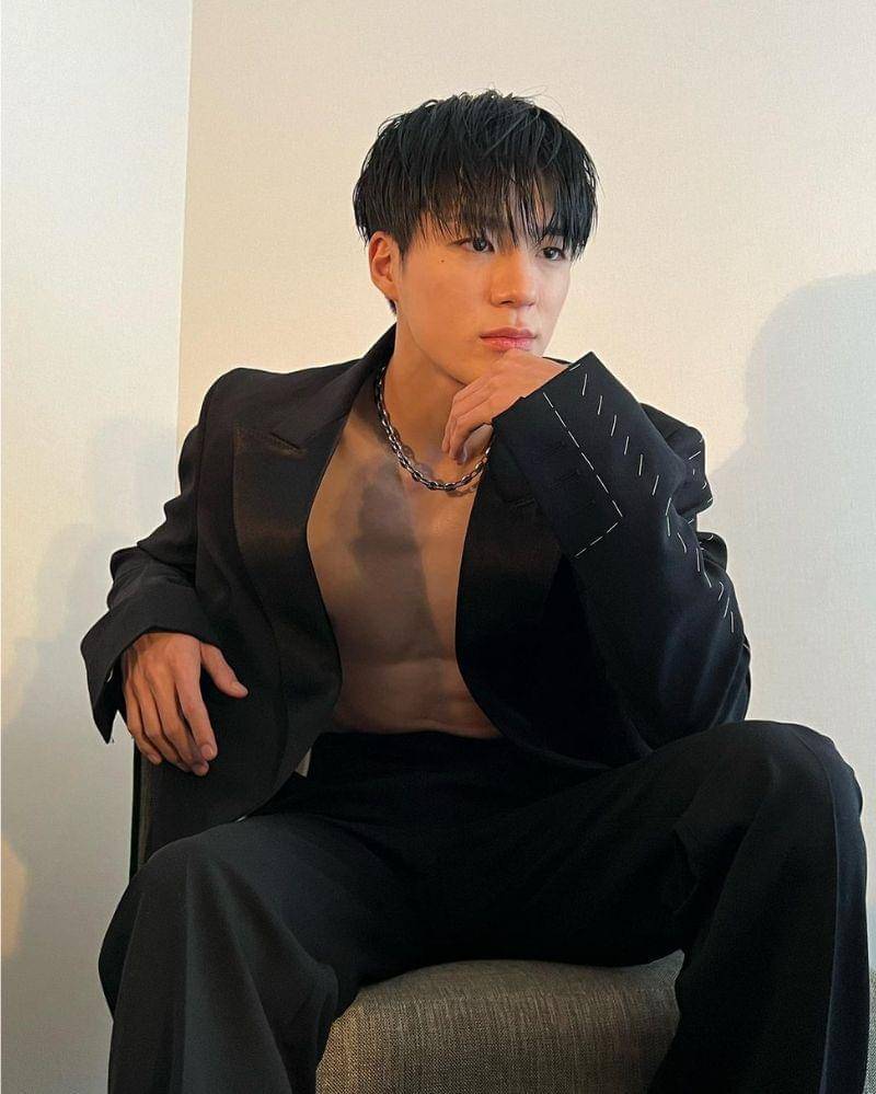 Instagram.com/leejen_o_423