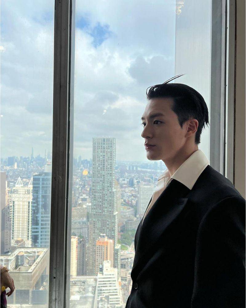 Instagram.com/leejen_o_423