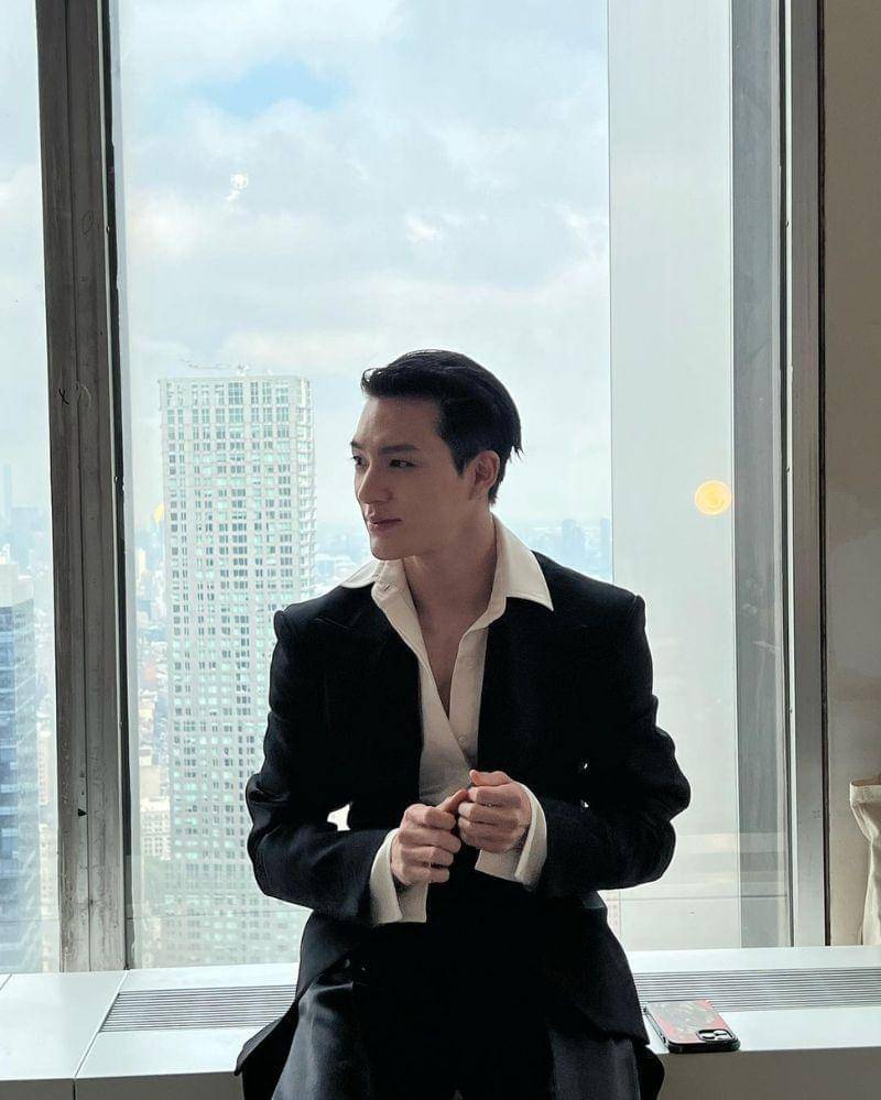 Instagram.com/leejen_o_423