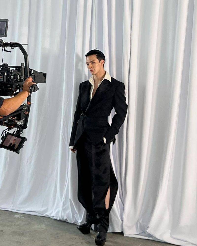 Instagram.com/leejen_o_423