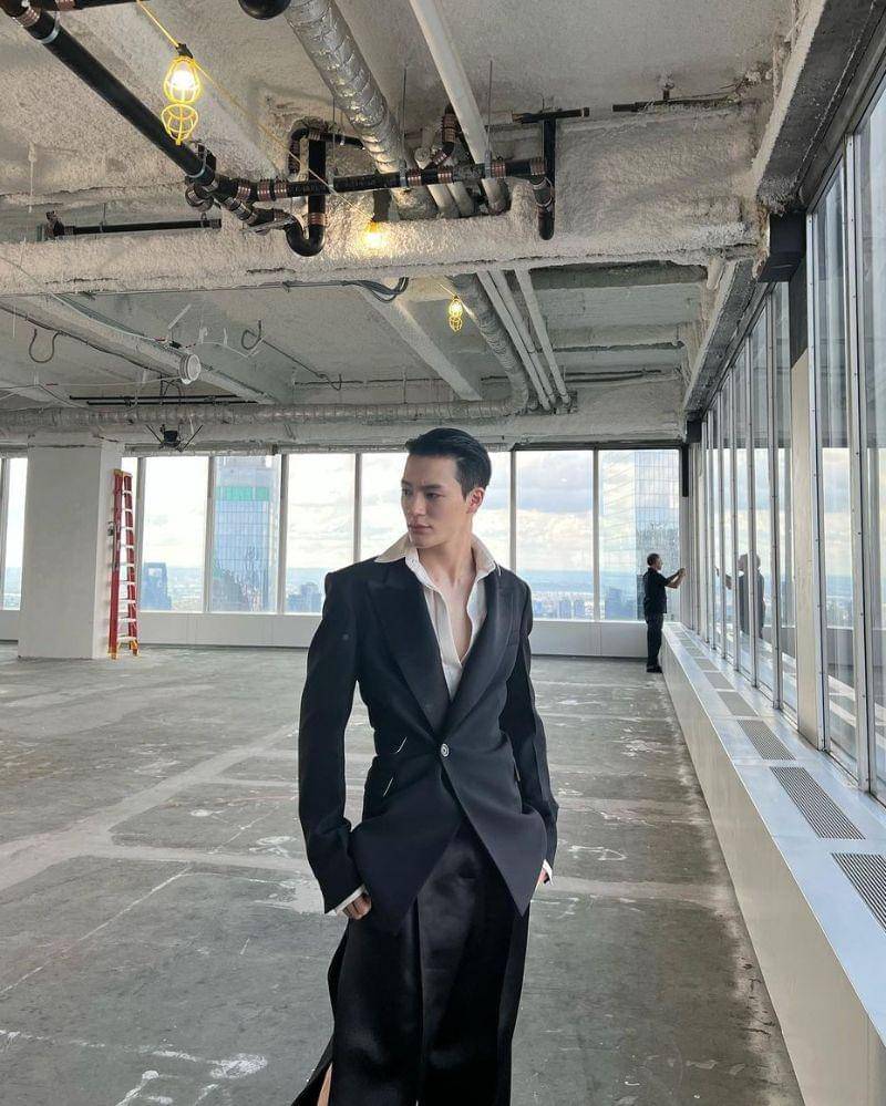 Instagram.com/leejen_o_423