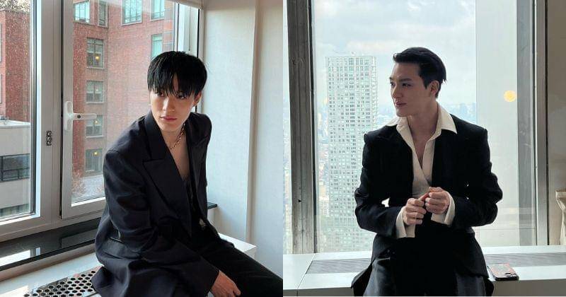 Instagram.com/leejen_o_423