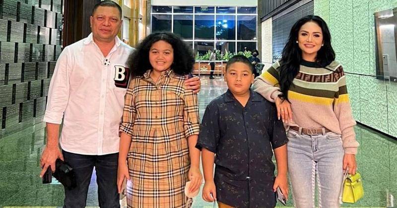 Instagram.com/amora_lemos05