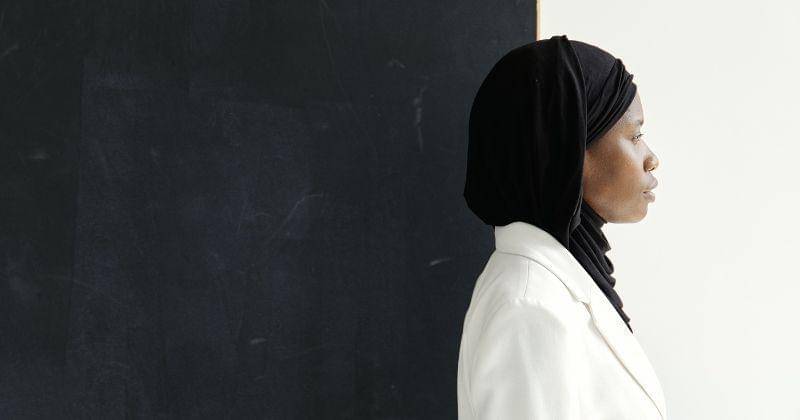 Pexels/Darina Belonogova