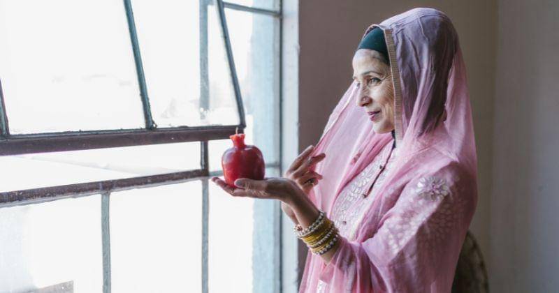 Pexels/RODNAE Productions from Pexels