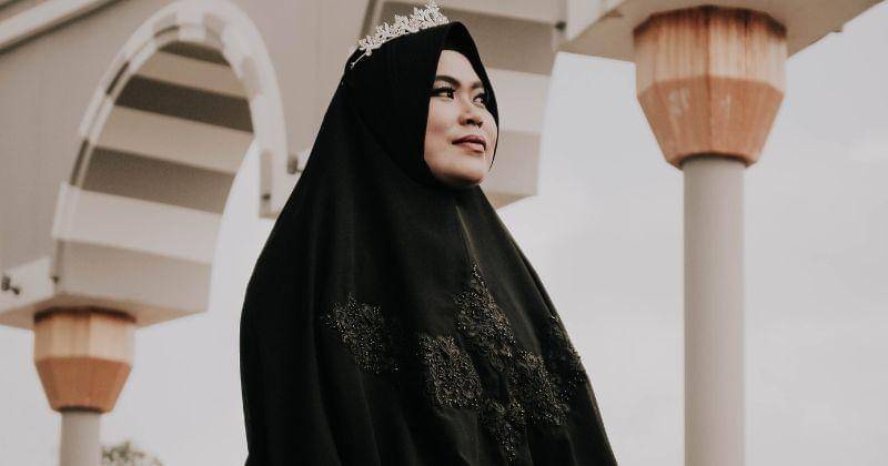 Pexels/Nur Andi Ravsanjani Gusma from Pexels