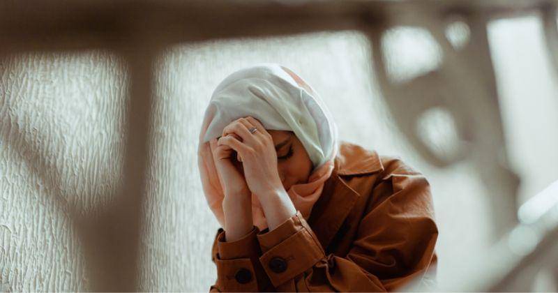 Pexels/Mikhail Nilov from Pexels